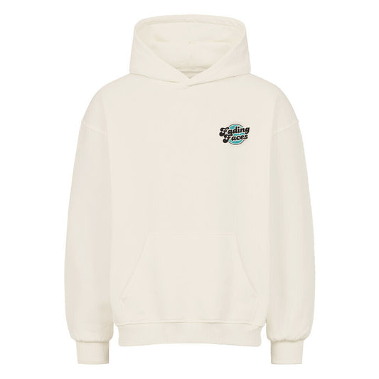 Image for color: natural raw