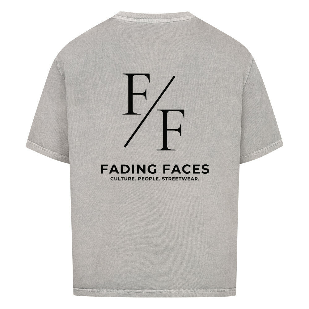 Image for color: washed grey