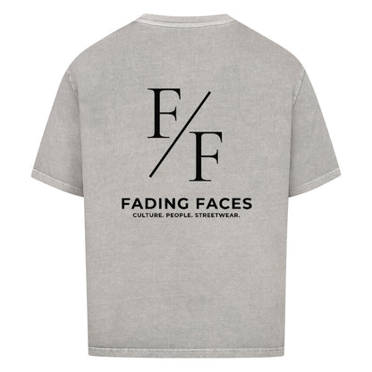 Image for color: washed grey