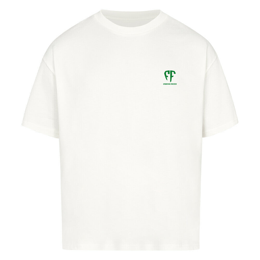 Image for color: weiß