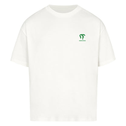 Image for color: weiß