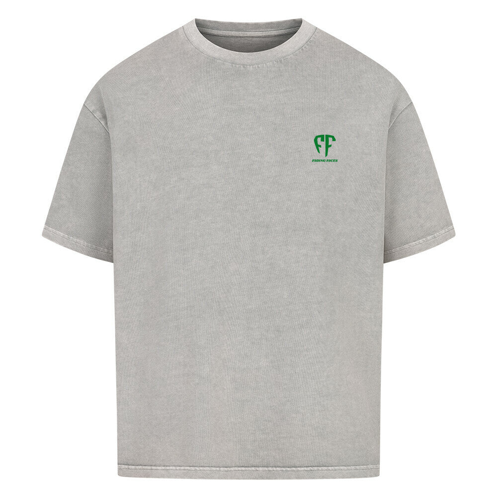 Image for color: washed grey