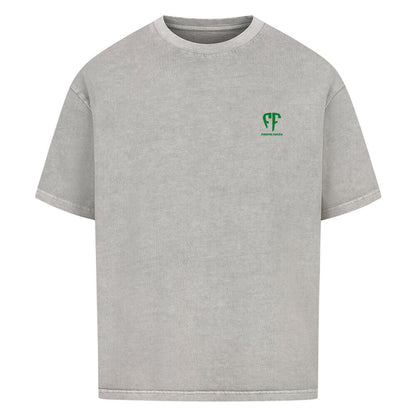 Image for color: washed grey