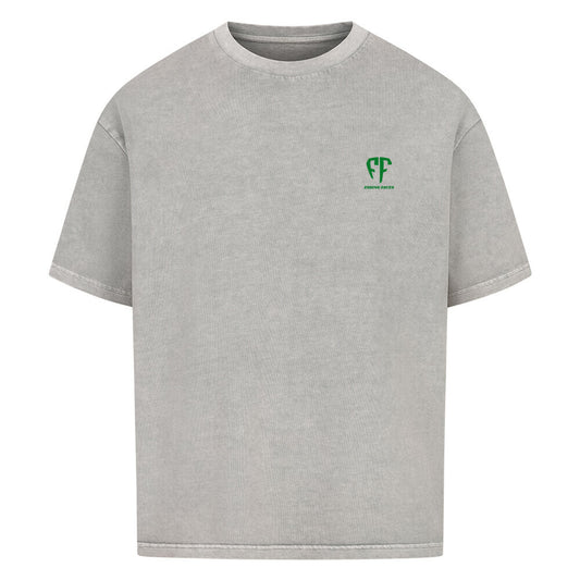 Image for color: washed grey