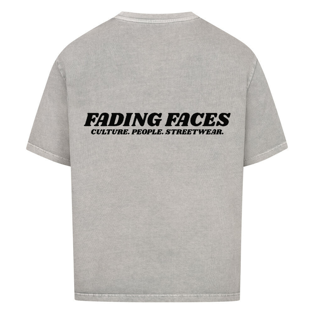 Image for color: washed grey