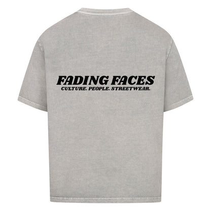 Image for color: washed grey