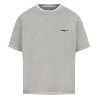 Image for color: washed grey