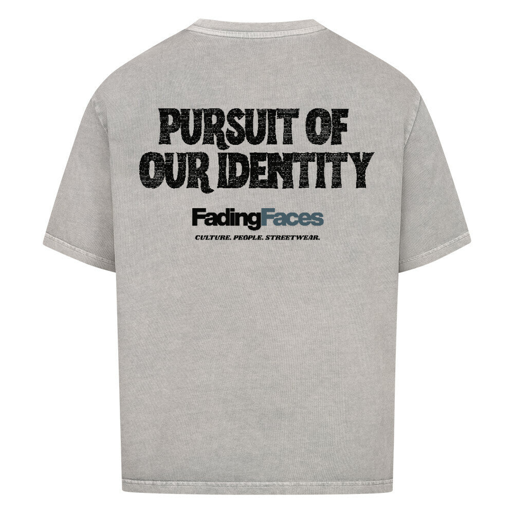 Image for color: washed grey