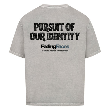 Image for color: washed grey