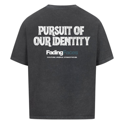 Image for color: washed black