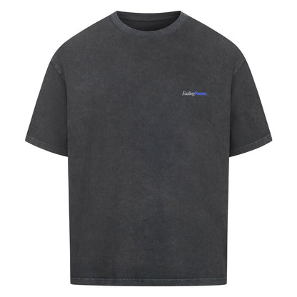 Image for color: washed black