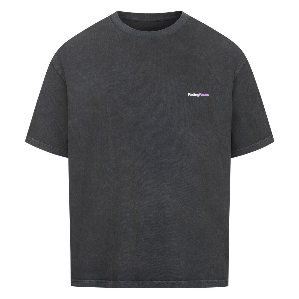 Image for color: washed black