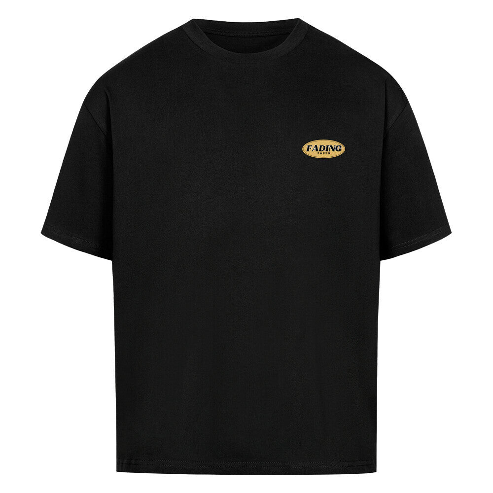 Image for color: schwarz