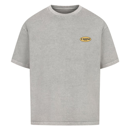 Image for color: washed grey