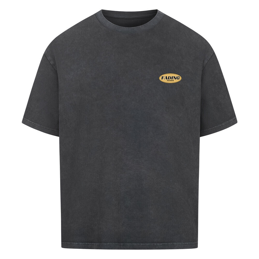 Image for color: washed black