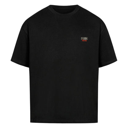 Image for color: schwarz