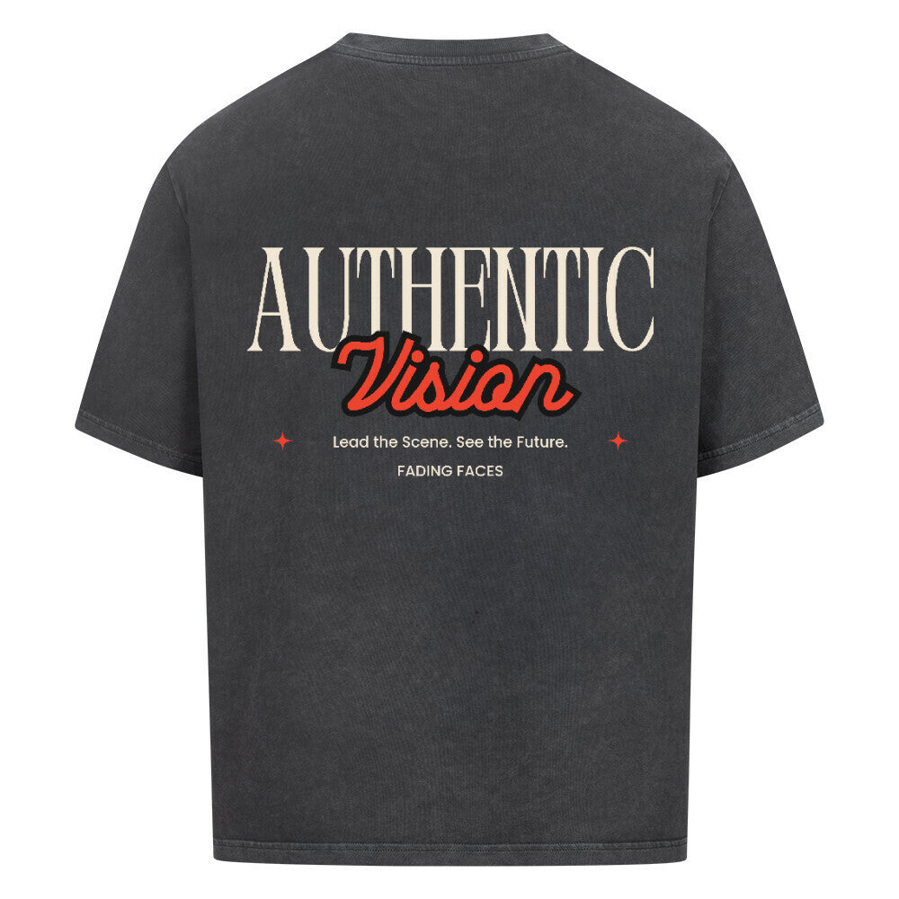 Image for color: washed black