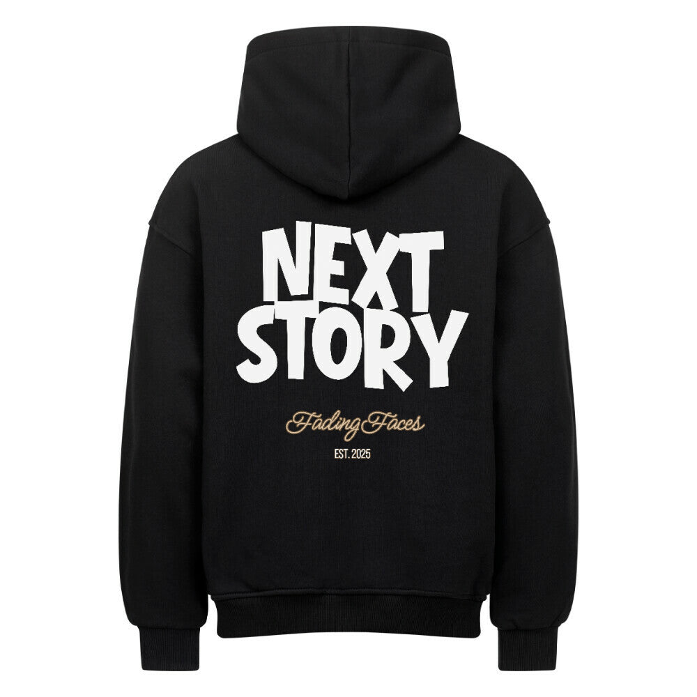 Image for color: schwarz