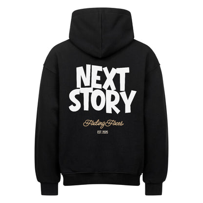 Image for color: schwarz