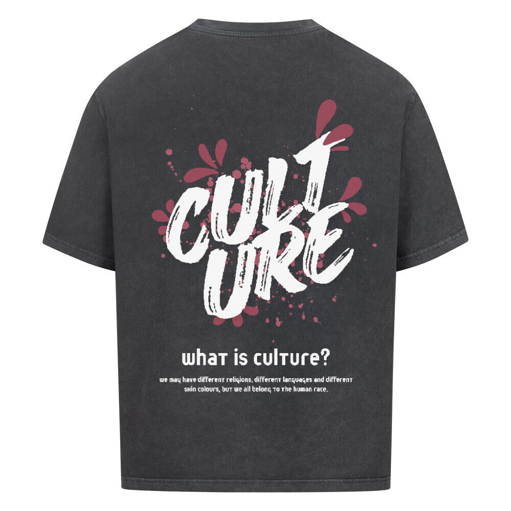 Image for color: washed black