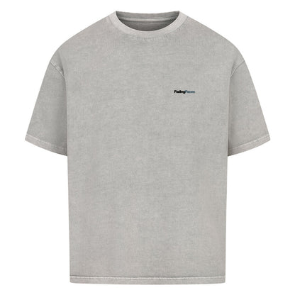 Image for color: washed grey