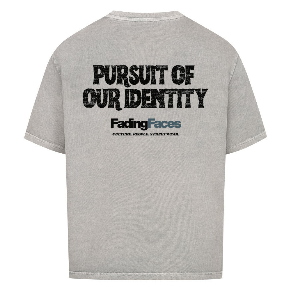 Image for color: washed grey