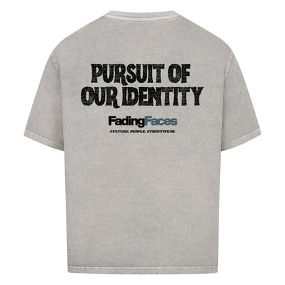 Image for color: washed grey