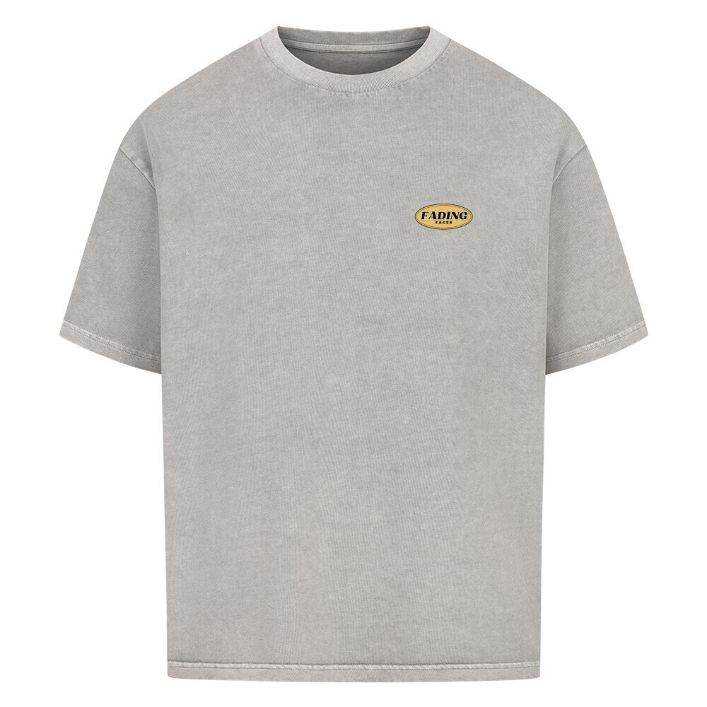 Image for color: washed grey