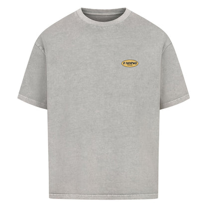 Image for color: washed grey
