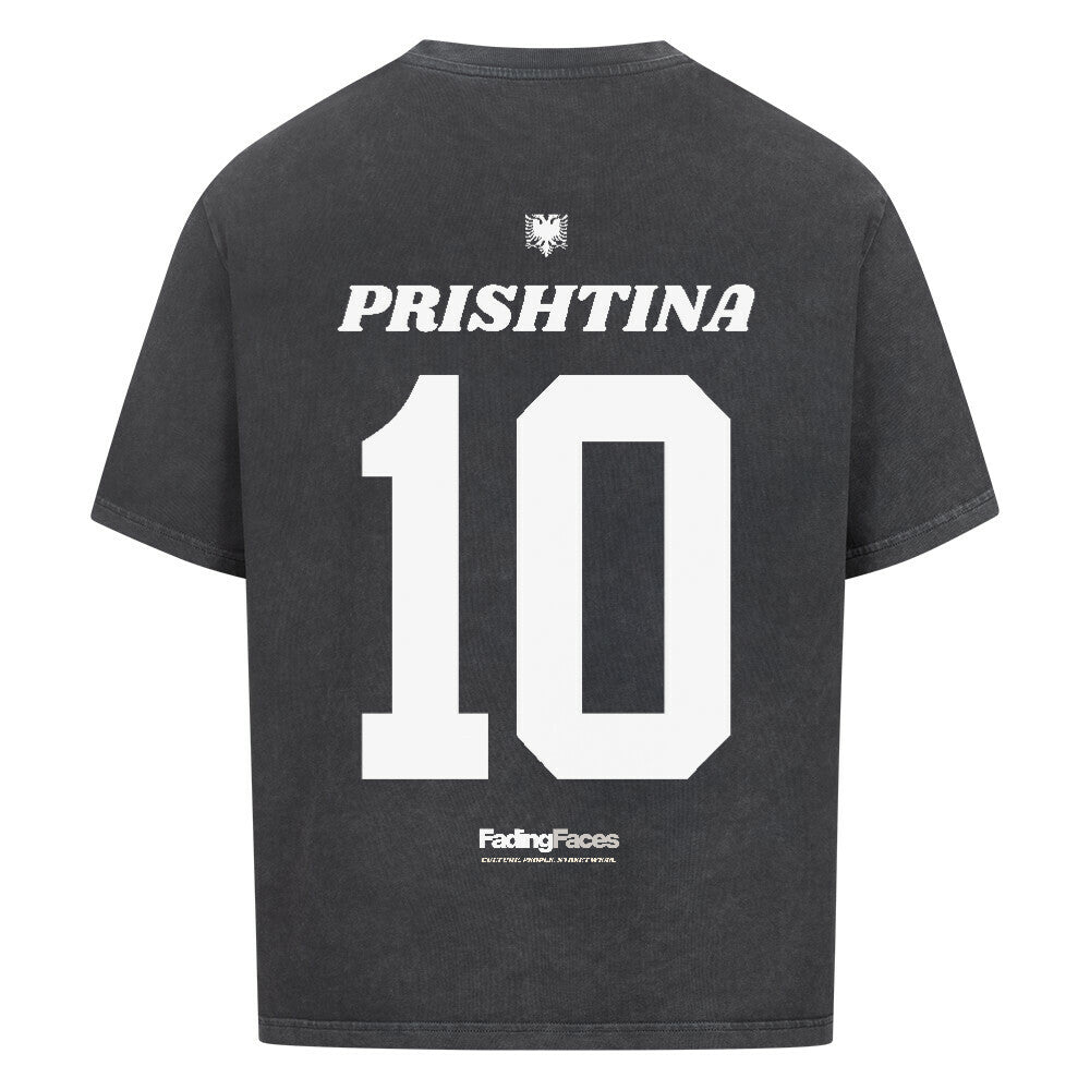 Image for color: washed black