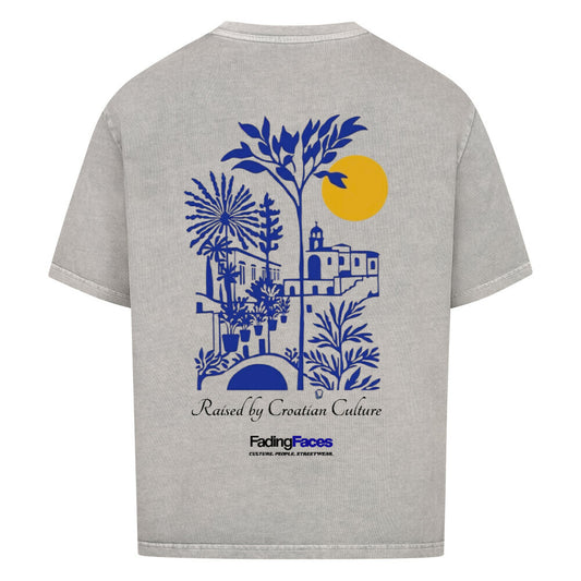 Image for color: washed grey