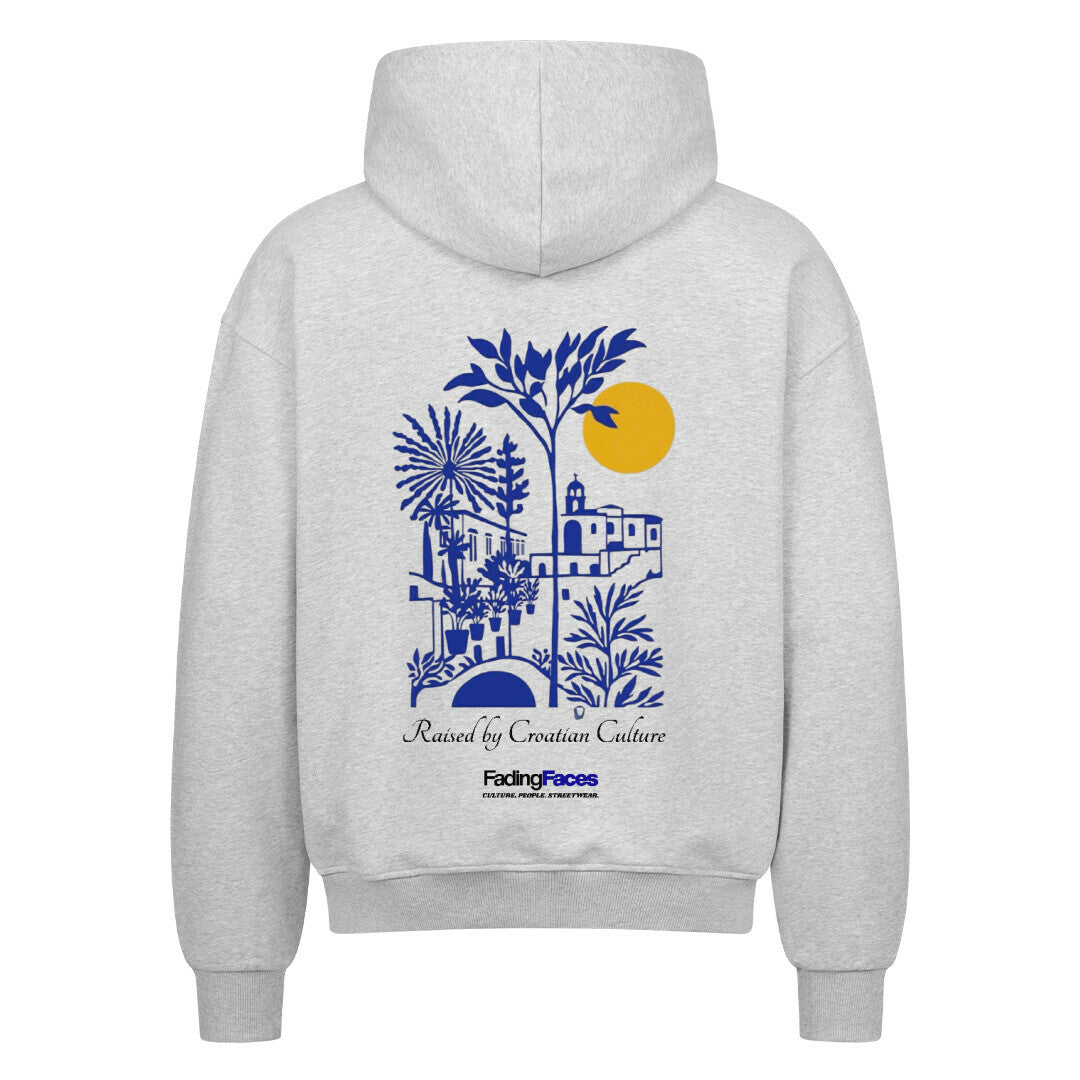Image for color: heather grey